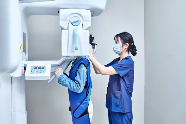 Best Broken or Cracked Tooth Emergency Dentist in Lookout Mountain, GA