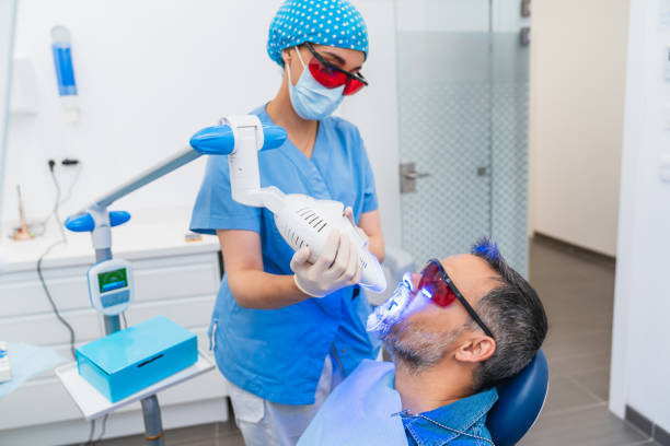 Best Emergency Dental Care for Abscessed Tooth in Lookout Mountain, GA
